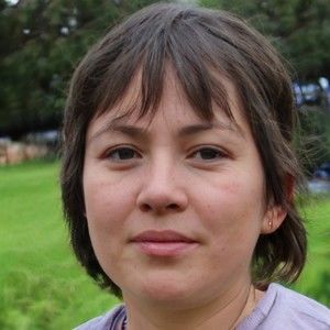 Meet your Posher, Nqeraypb